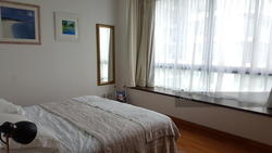 RiverGate (D9), Apartment #148123662